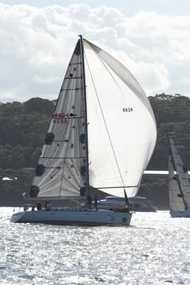 DSC_2501.JPG