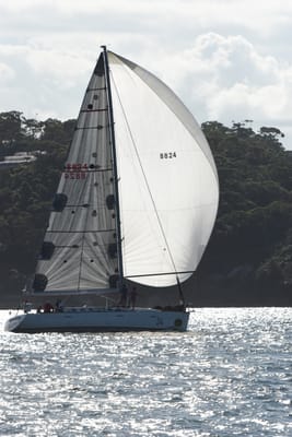 DSC_2502.JPG