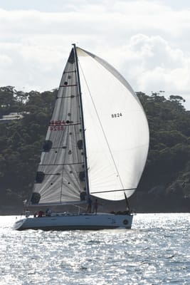 DSC_2503.JPG