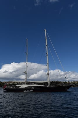 DSC_0163.JPG