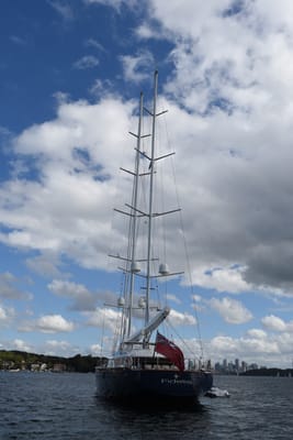 DSC_0165.JPG