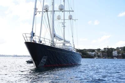 DSC_0177.JPG