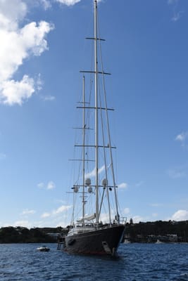 DSC_0178.JPG