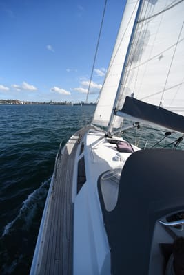 DSC_0185.JPG
