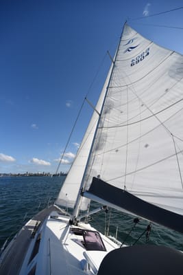 DSC_0187.JPG