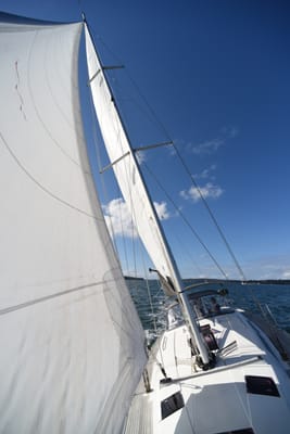 DSC_0190.JPG