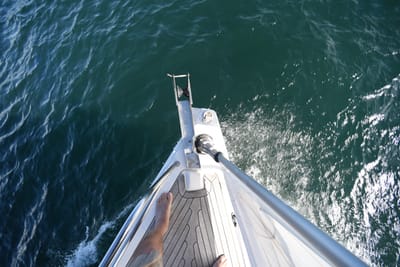 DSC_0191.JPG