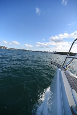 DSC_0192.JPG