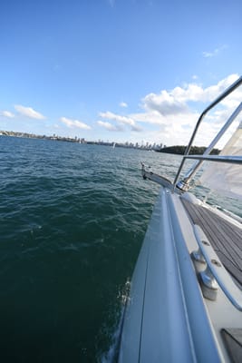 DSC_0193.JPG