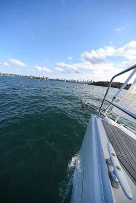 DSC_0194.JPG