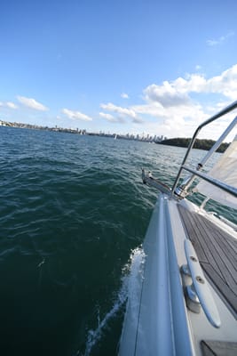 DSC_0195.JPG