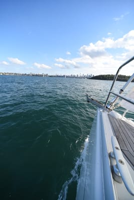 DSC_0196.JPG