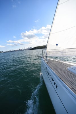 DSC_0197.JPG