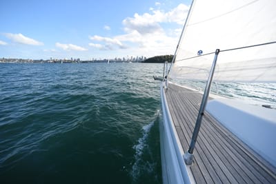 DSC_0199.JPG