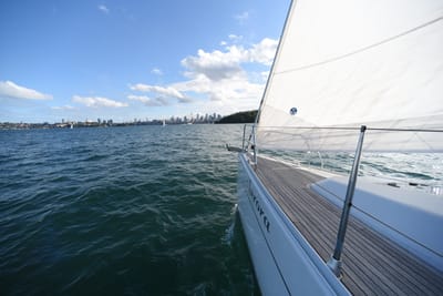 DSC_0200.JPG