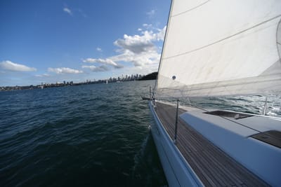 DSC_0201.JPG