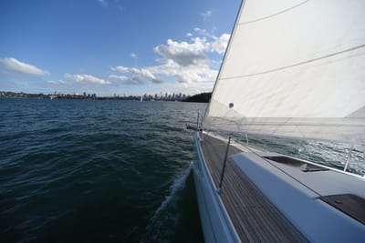 DSC_0203.JPG