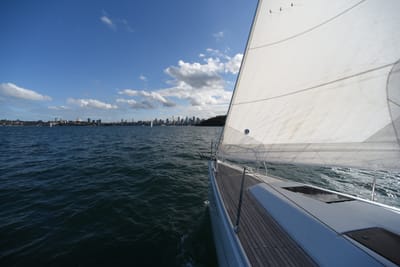 DSC_0204.JPG