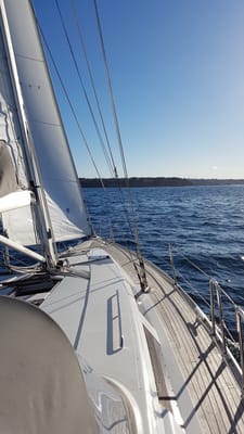 20170709_150044.jpg