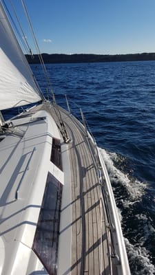 20170709_150101.jpg