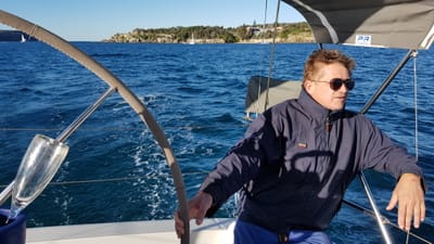 20170709_150549.jpg