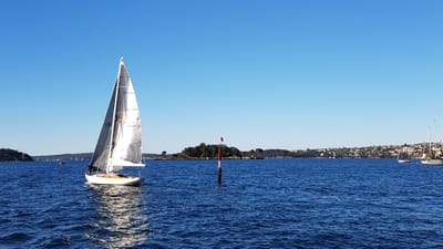 20170709_153452.jpg