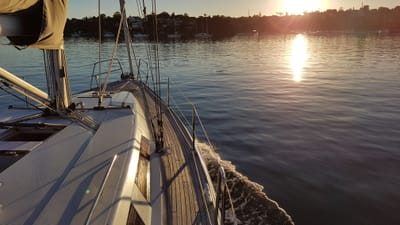 20170709_163029.jpg