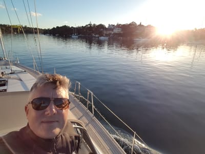 20170709_163122.jpg