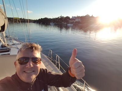 20170709_163124.jpg
