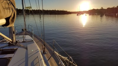 20170709_163426.jpg