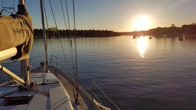 20170709_163429.jpg