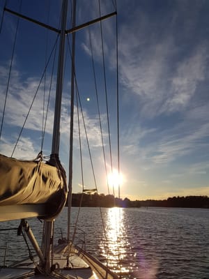 20170805_164121.jpg