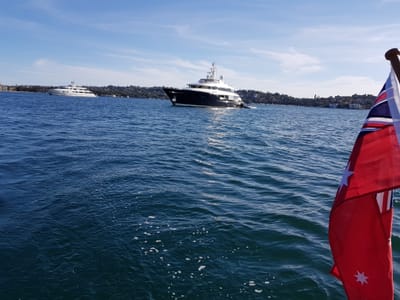 20171110_172759.jpg