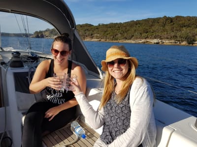 20171110_172927.jpg
