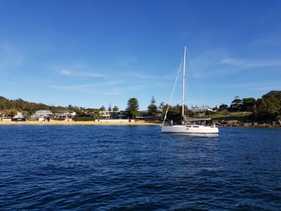 20171110_175001.jpg