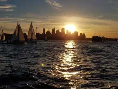 20171110_190624.jpg