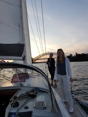 20171110_192253.jpg