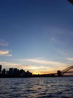 20171110_192338.jpg