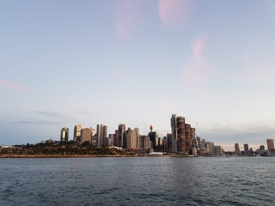 20171110_194008.jpg