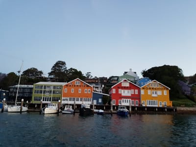 20171110_194236.jpg