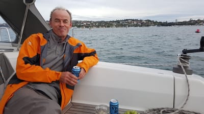 20170610_135637.jpg