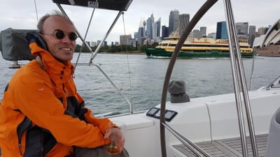 20170610_150508.jpg