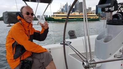 20170610_150512.jpg