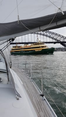 20170610_150926.jpg