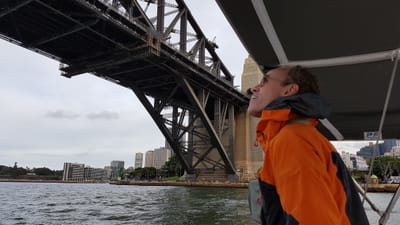 20170610_151645.jpg