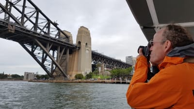 20170610_151727.jpg