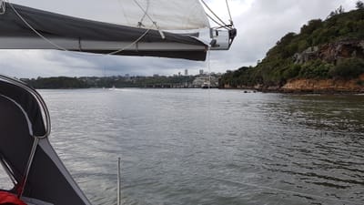 20170610_153801.jpg