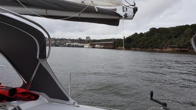 20170610_153919.jpg