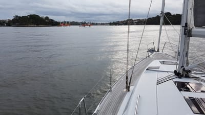 20170610_153939.jpg