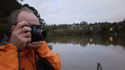20170610_171522.jpg